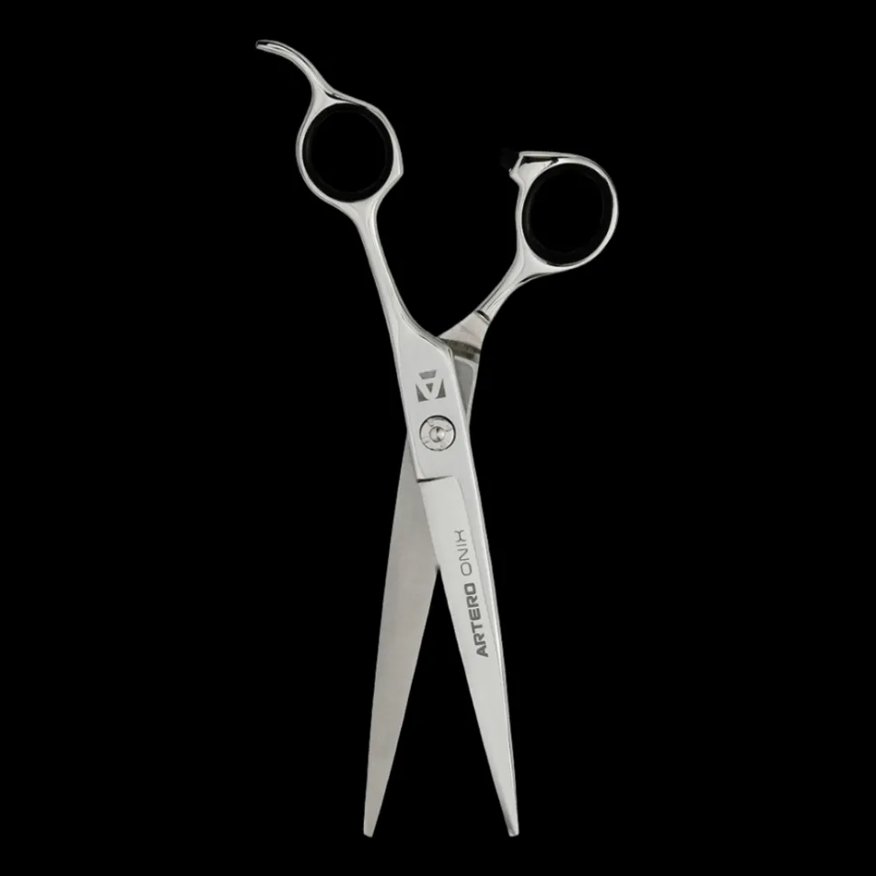 Shears Onix 9" by Artero