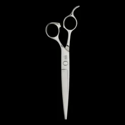 Shears Onix 7
