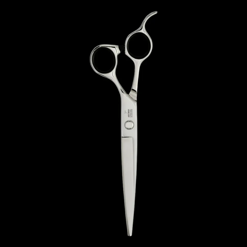 Shears Onix 7" by Artero