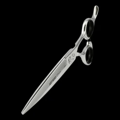 Shears Onix 9