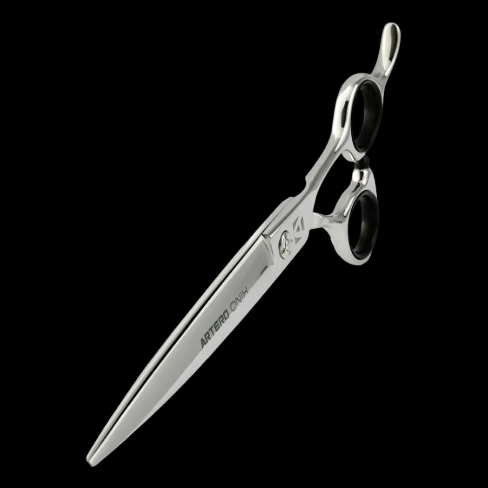 Shears Onix 9" by Artero