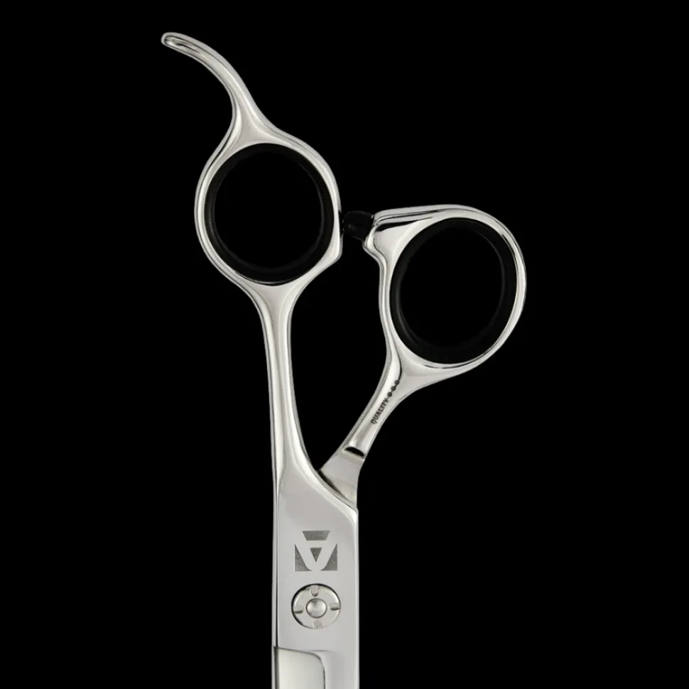 Shears Onix 7" by Artero