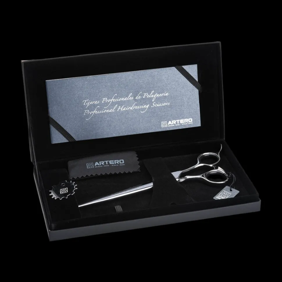Shears Onix 9" by Artero