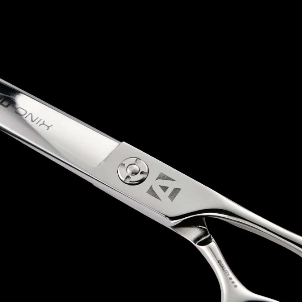 Shears Onix 7" by Artero