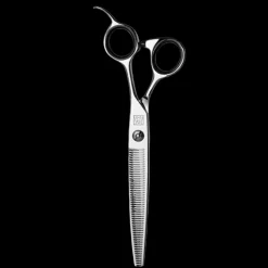 Shears Onix Thinning 7" by Artero