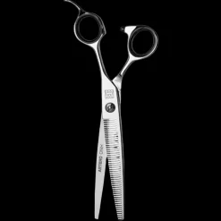 Shears Onix Thinning 7