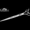 Shinobi 9.5" Straight Shear by Kenchii