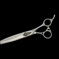 Shinobi 6.5" 32T Thinner Shear by Kenchii