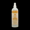 Silk N Finish Leave-In Conditioner Spray 16oz by Nature's Specialties