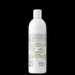 Silvet Herbal Antifungal Antimicrobial Shampoo 16oz by Nexderma