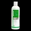 Simply Fresh Optimizing (former Conditioning) Shampoo 17 oz by Special FX