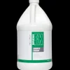 Simply Fresh Pro Spray 1 Gallon by Special FX