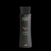 Skincare Pro 250 ml Shampoo by Special One