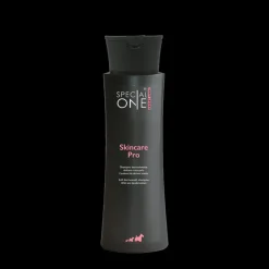 Skincare Pro 250 ml Shampoo by Special One
