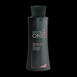 Skincare Pro 1000 ml Shampoo by Special One