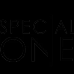 Skincare Pro 250 ml Shampoo by Special One