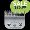 #5 Skip Tooth Blade by PetStore.Direct