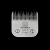 #5 Skiptooth Blade by Artero