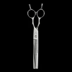 Slalom Chunker Curvy 7.5" by Artero