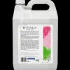 Sleek It Up Coat Mask Gallon by Botaniqa