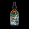 Small Dog Joint Formula 2oz by Liquid Health Pets
