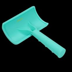 Small Firm Slicker Brush by Jelly Pet