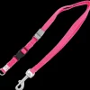 3/8" Small Grooming Loop Pink by Groomer's Helper