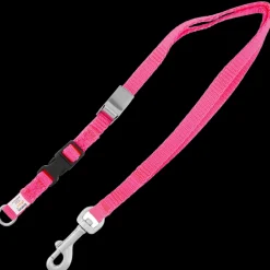 3/8" Small Grooming Loop Pink by Groomer's Helper