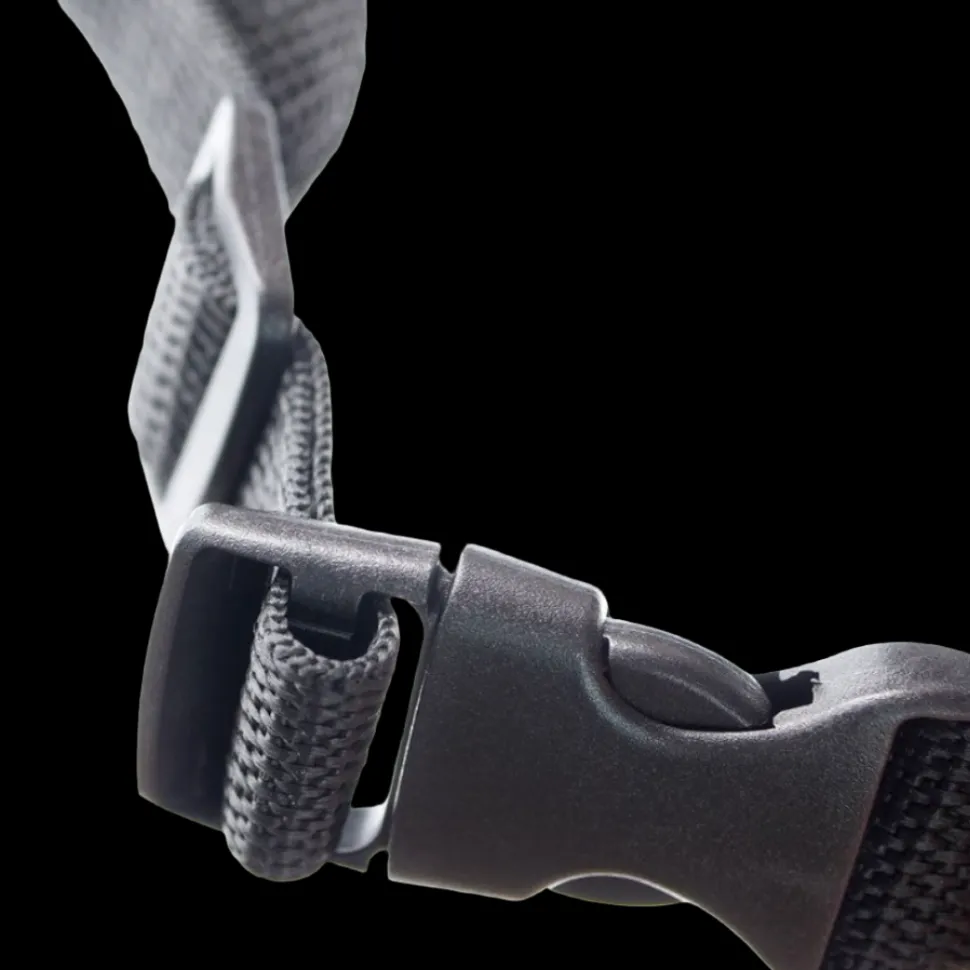 Small Music Patterned Muzzle for Dogs by Artero