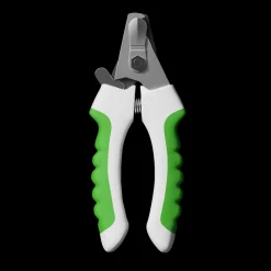 Small Nail Clipper by Andis