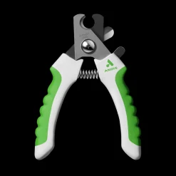 Small Nail Clipper by Andis
