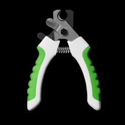 Small Nail Clipper by Andis