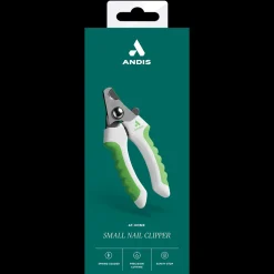 Small Nail Clipper by Andis