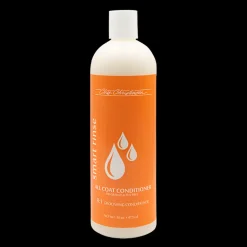 Smart Rinse All Coat Conditioner 16oz by Chris Christensen
