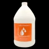 Smart Rinse All Coats Conditioner Gallon by Chris Christensen