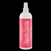 Smart Scents Cherry & Oats Cologne 16oz by Chris Christensen