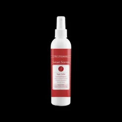 Smart Scents Sugar Cookie Cologne 8oz by Chris Christensen
