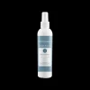 Smart Scents Winter Wonderland Cologne 8oz by Chris Christensen