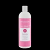 Smart Wash50 Cherry & Oats 16oz by Chris Christensen