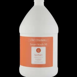 Smart Wash50 Hypo Shampoo Gallon by Chris Christensen