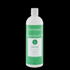 Smart Wash50 Jungle Apple 16oz by Chris Christensen
