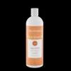 Smart Wash50 Papaya Starfruit 16oz by Chris Christensen