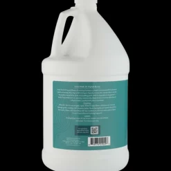 Smart Wash50 Tropical Breeze Gallon by Chris Christensen