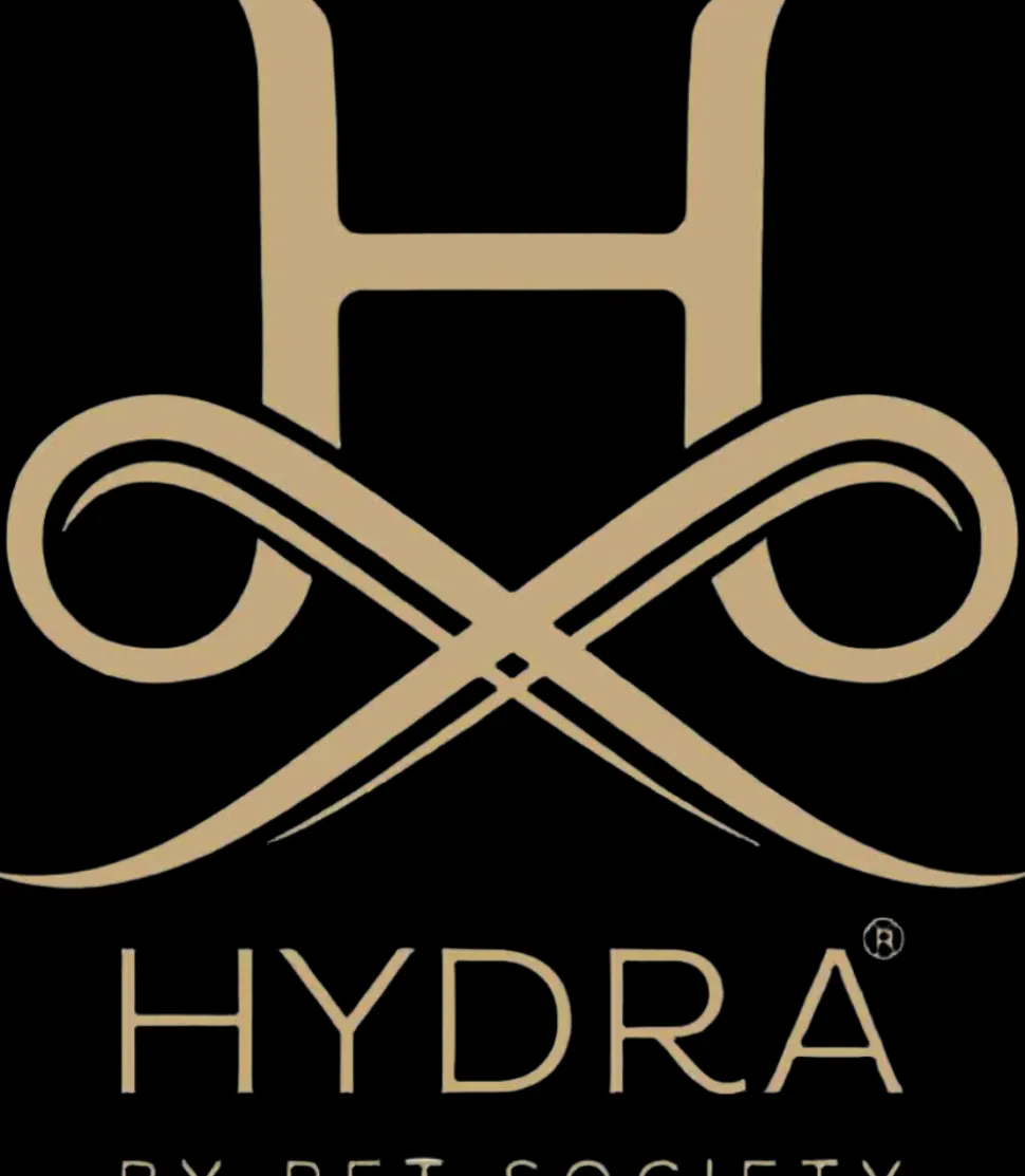 Soft Touch Moisturizing Spray by Hydra