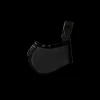Softie Muzzle Extra Small by Proguard