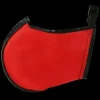 Softie Muzzle Giant by Proguard