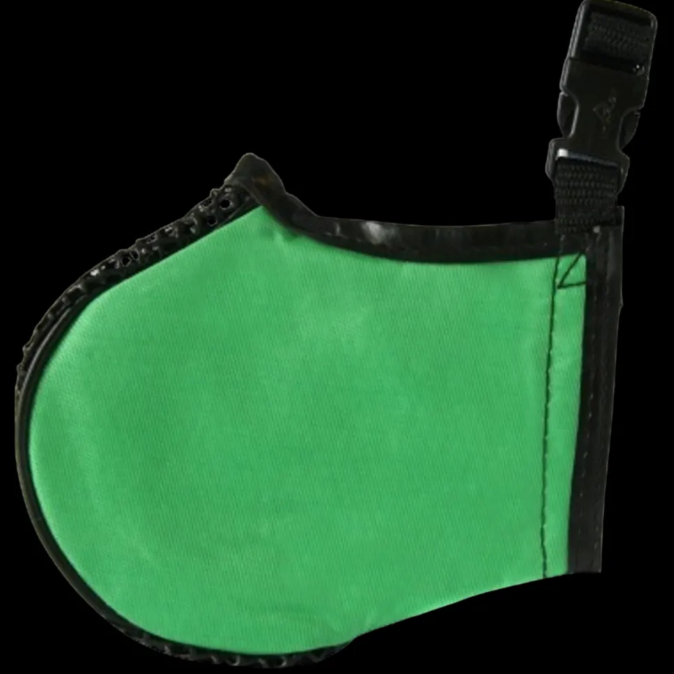 Softie Muzzle Large by Proguard