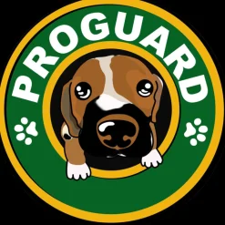Softie Muzzle Large by Proguard
