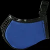 Softie Muzzle Small by Proguard