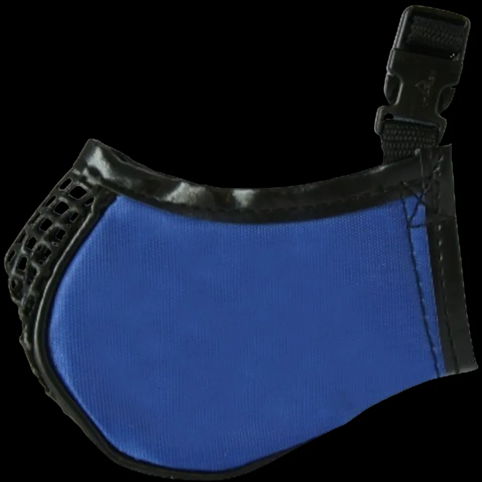 Softie Muzzle Small by Proguard